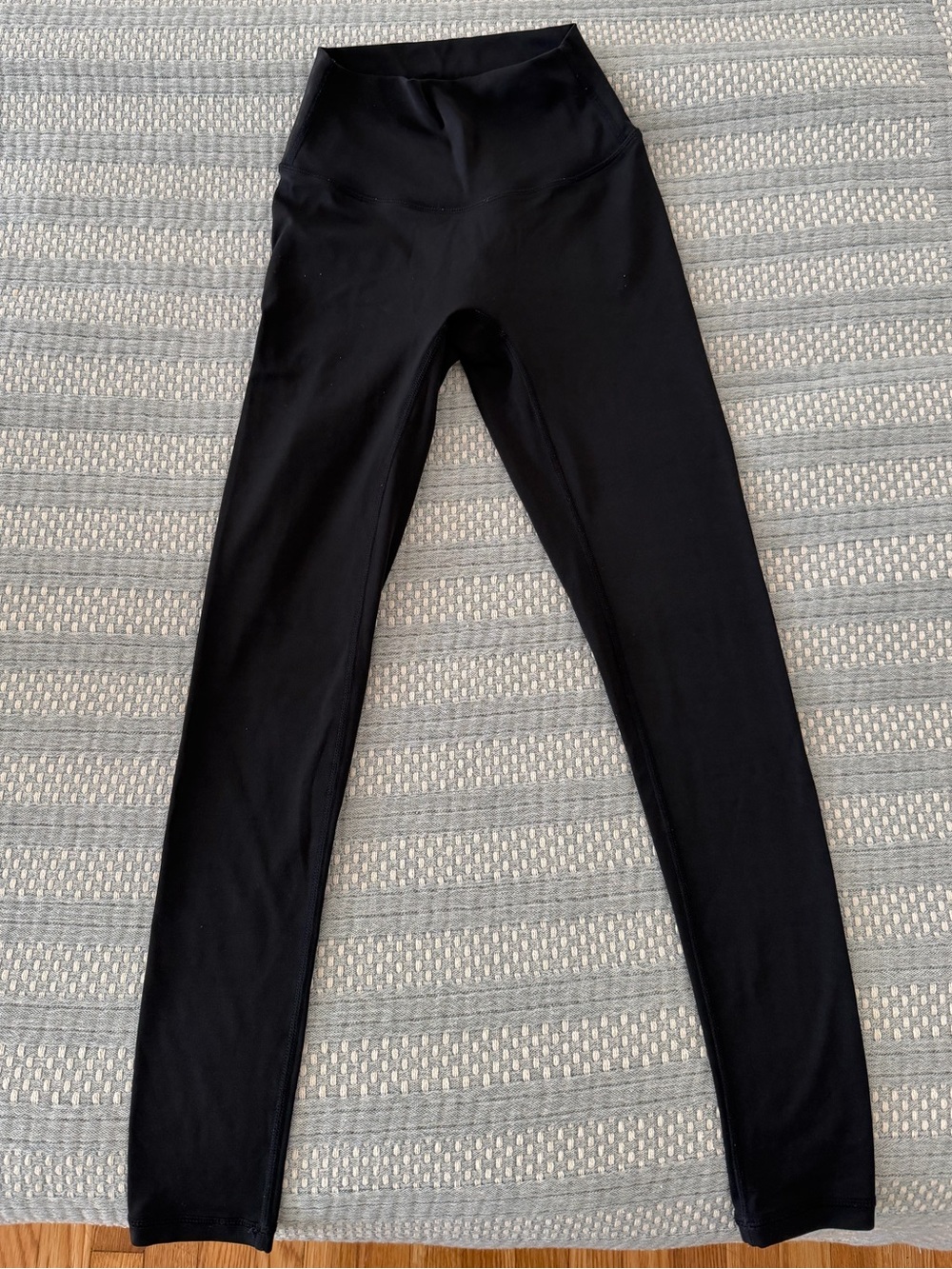 PARAGON High-Rise Sculptseam® Legging XS
